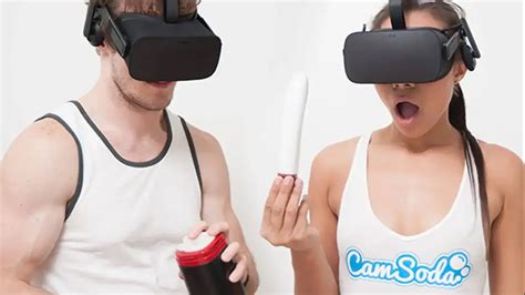 Cum on Face VR porn videos